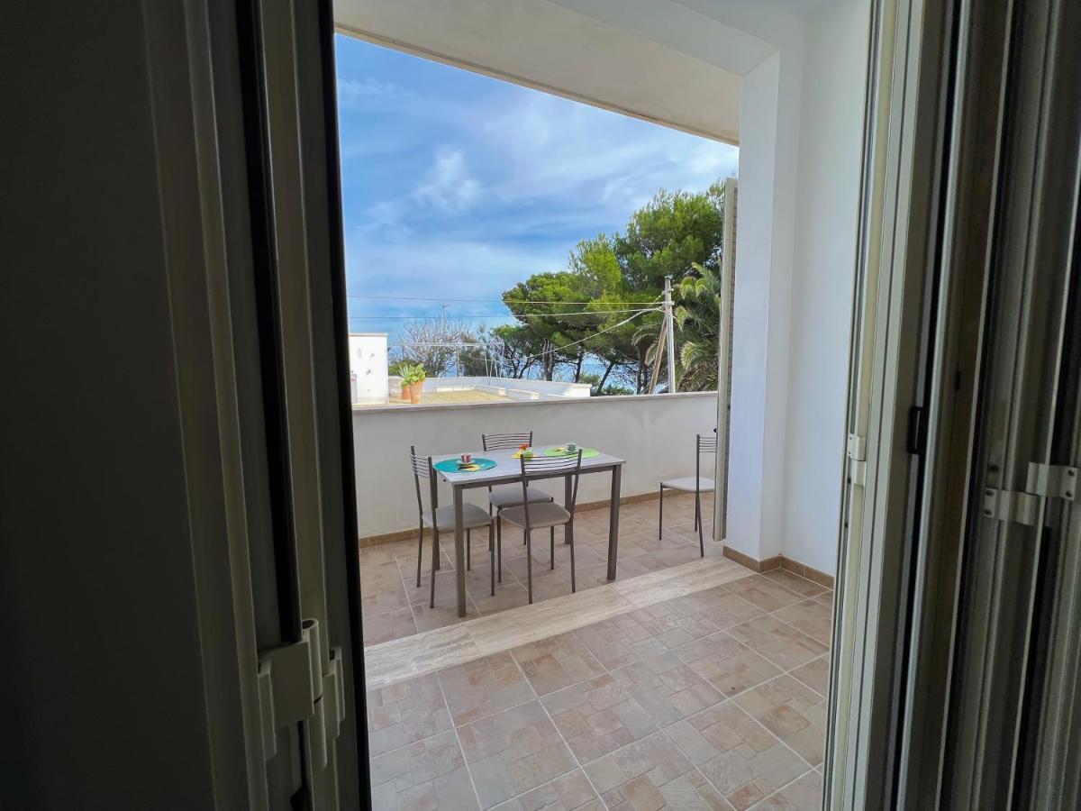 Casa Dell'Abate Villa Casalabate Dış mekan fotoğraf