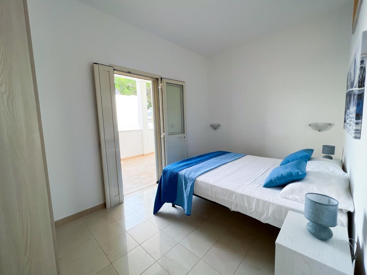 Casa Dell'Abate Villa Casalabate Dış mekan fotoğraf