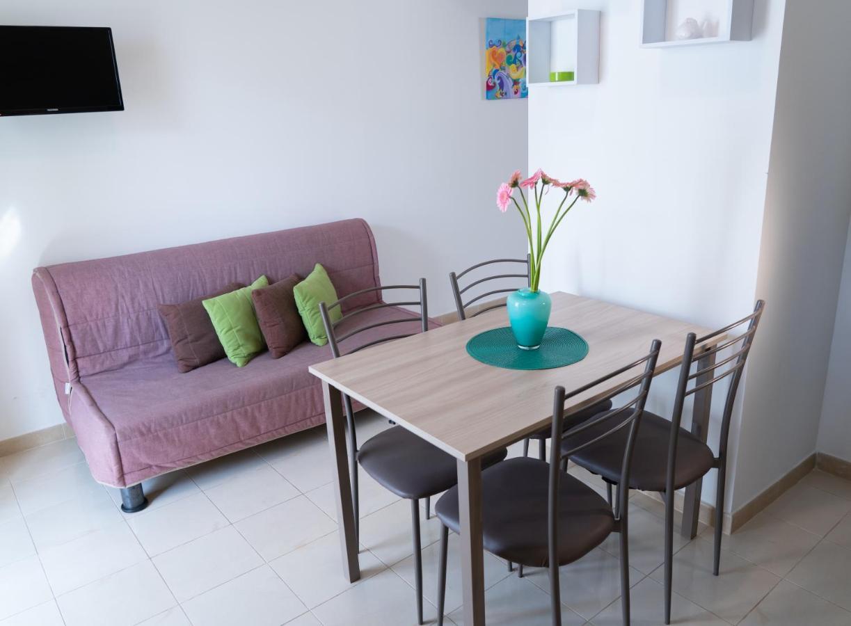Casa Dell'Abate Villa Casalabate Dış mekan fotoğraf